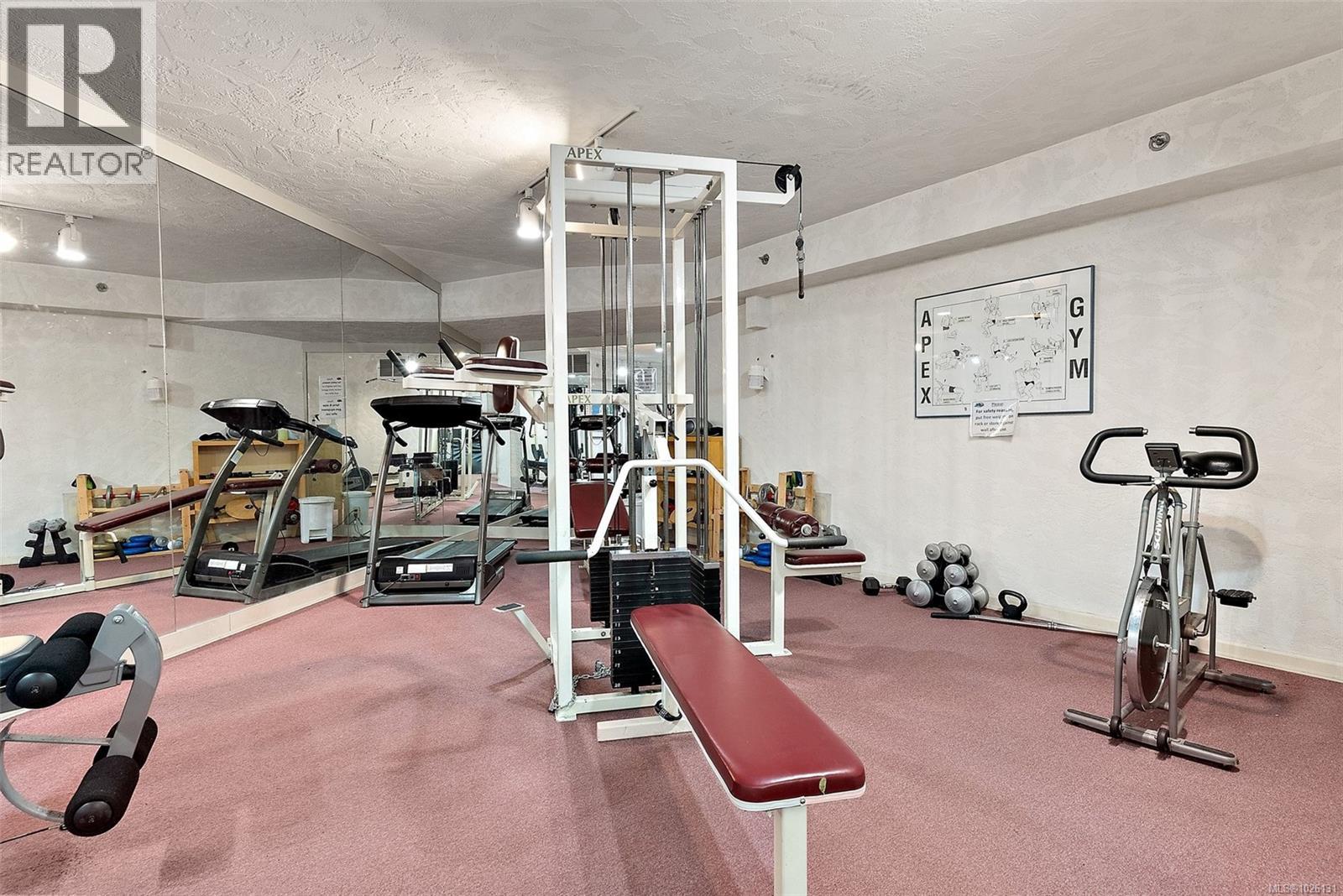 104 325 Maitland St, Victoria, British Columbia  V9A 7E9 - Photo 28 - 1026131