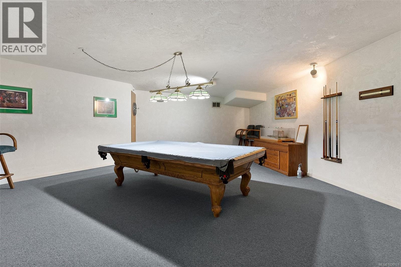 104 325 Maitland St, Victoria, British Columbia  V9A 7E9 - Photo 30 - 1026131