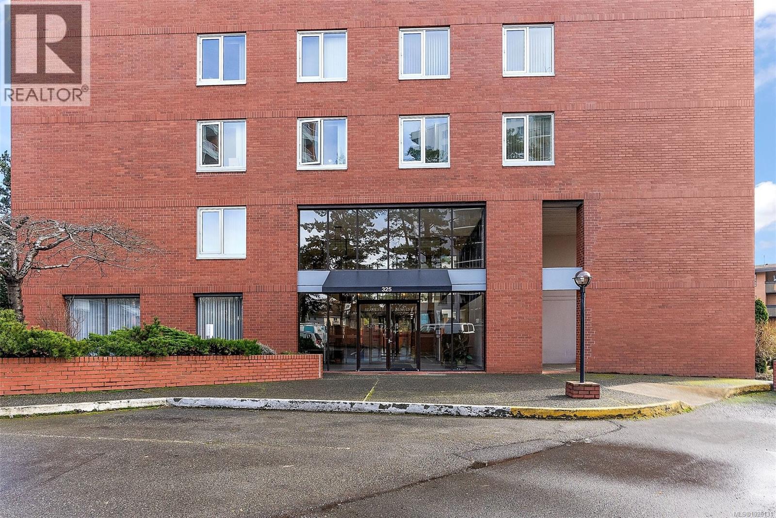 104 325 Maitland St, Victoria, British Columbia  V9A 7E9 - Photo 31 - 1026131