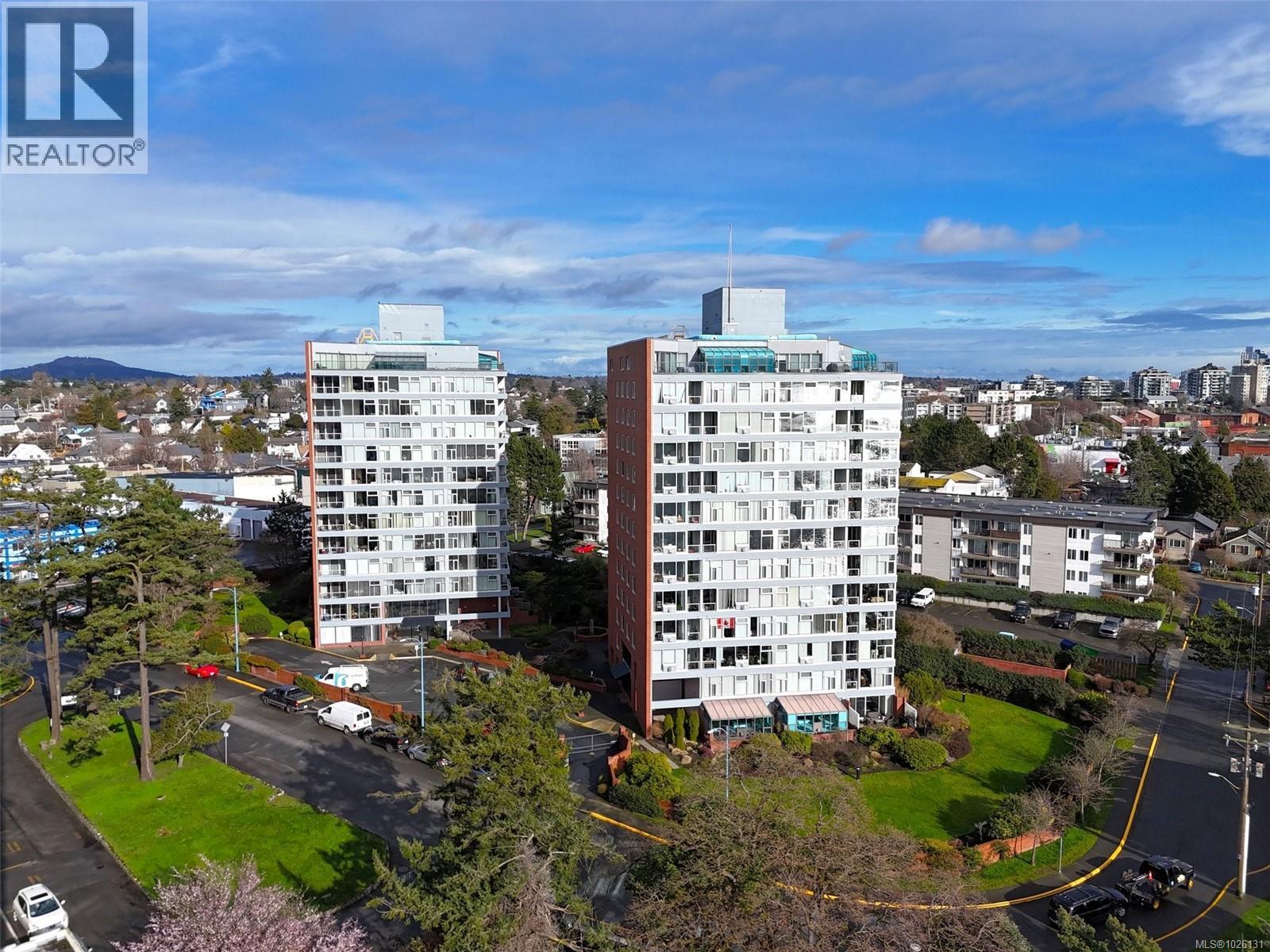 104 325 Maitland St, Victoria, British Columbia  V9A 7E9 - Photo 33 - 1026131