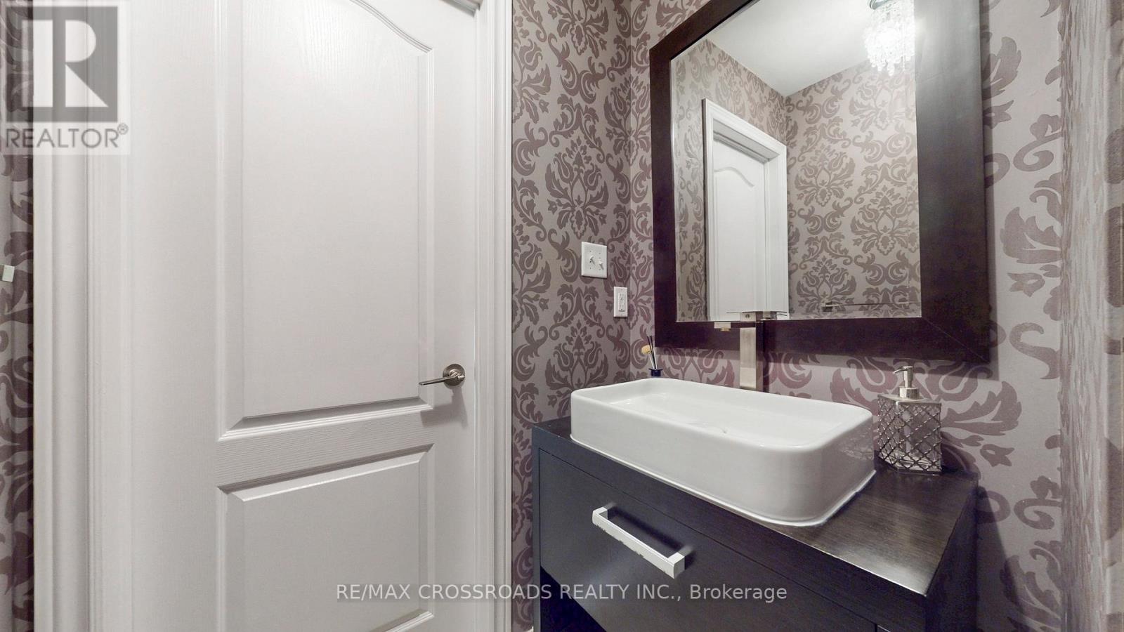 122 Destino Crescent, Vaughan, Ontario  L4H 3E2 - Photo 17 - N12807300