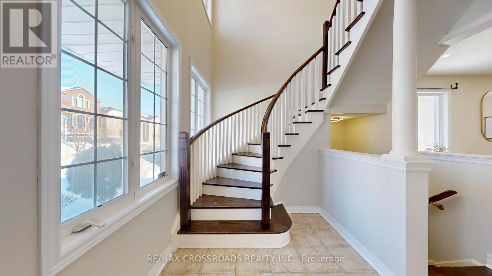 122 Destino Crescent, Vaughan, Ontario  L4H 3E2 - Photo 19 - N12807300