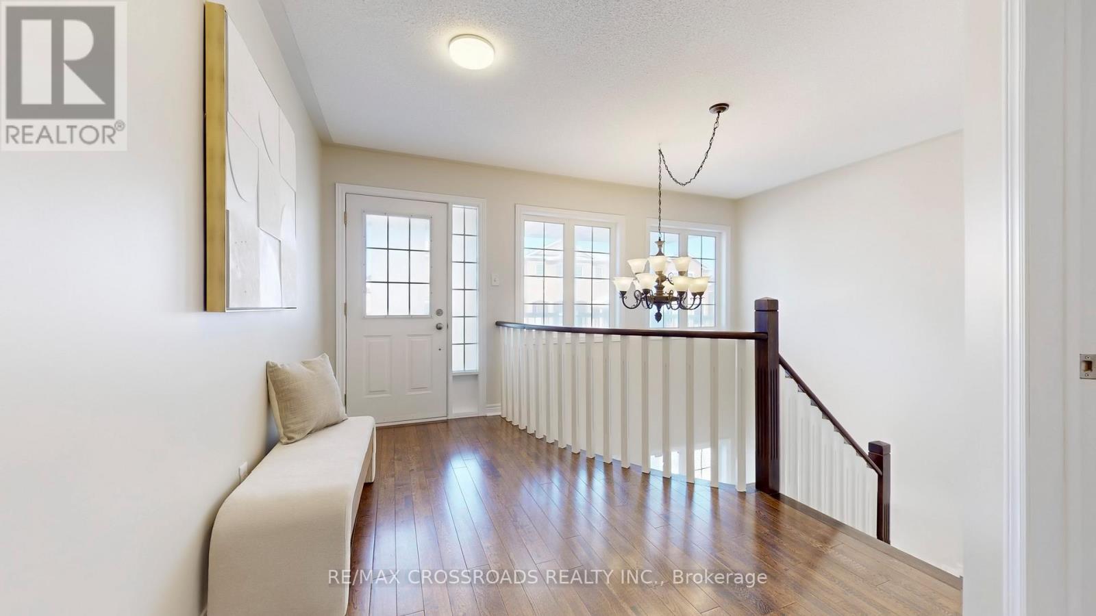 122 Destino Crescent, Vaughan, Ontario  L4H 3E2 - Photo 20 - N12807300