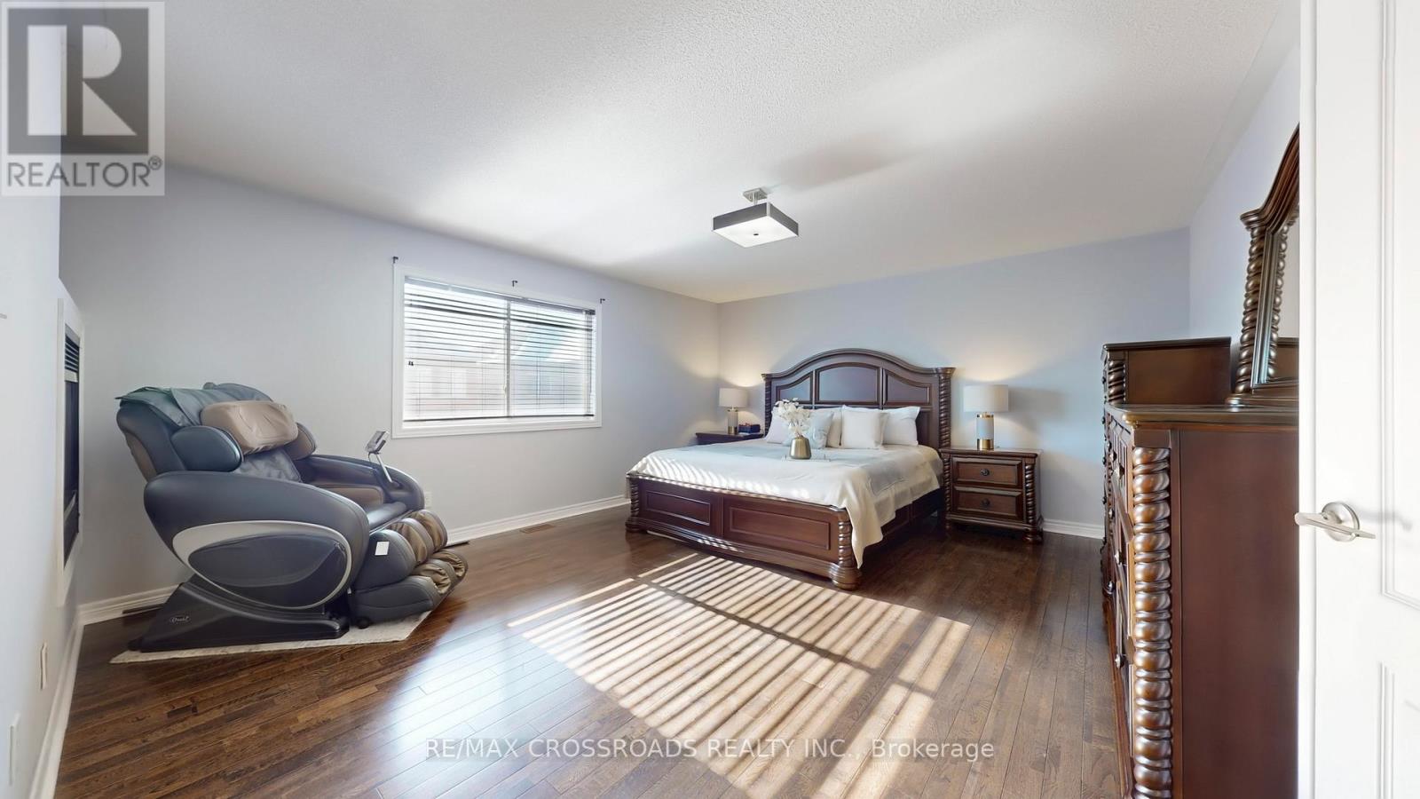 122 Destino Crescent, Vaughan, Ontario  L4H 3E2 - Photo 21 - N12807300