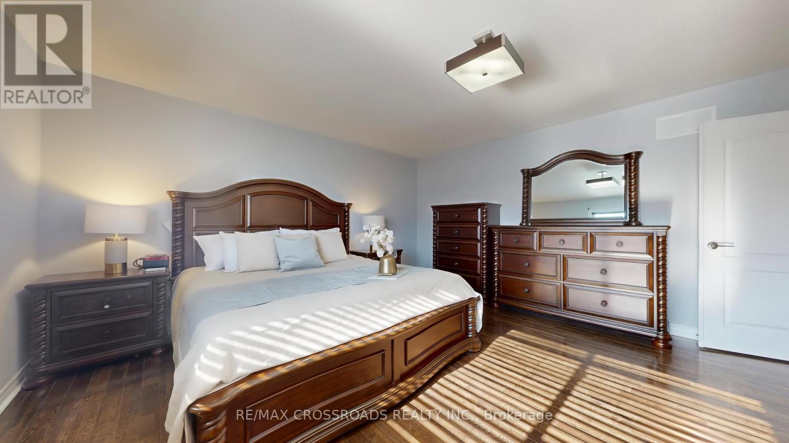 122 Destino Crescent, Vaughan, Ontario  L4H 3E2 - Photo 22 - N12807300