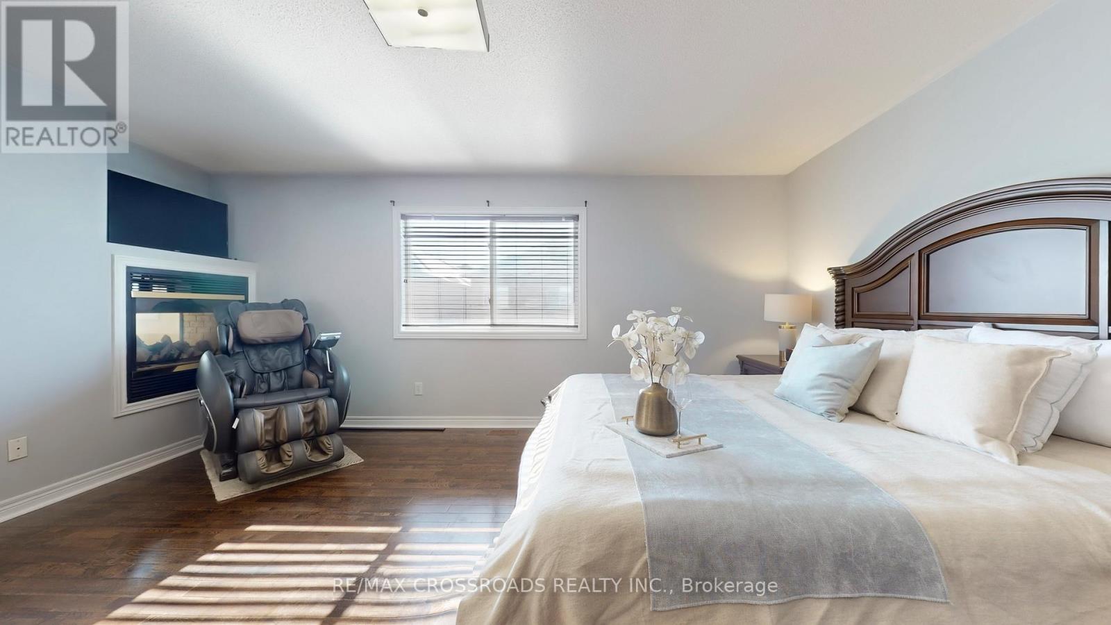 122 Destino Crescent, Vaughan, Ontario  L4H 3E2 - Photo 23 - N12807300