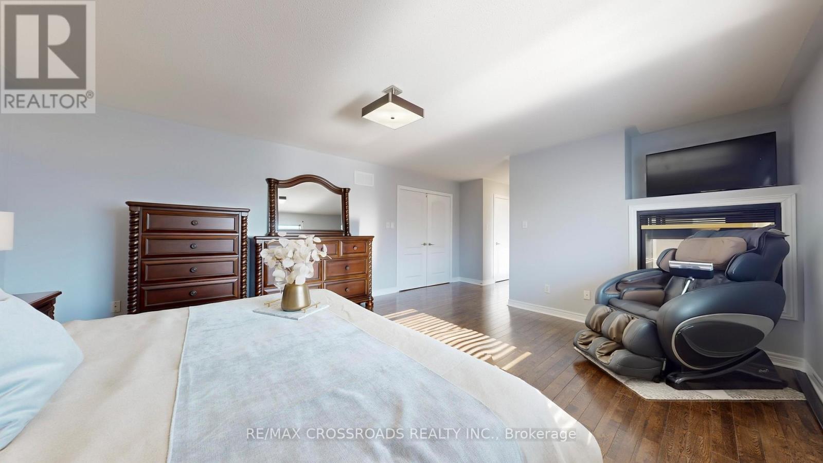 122 Destino Crescent, Vaughan, Ontario  L4H 3E2 - Photo 24 - N12807300