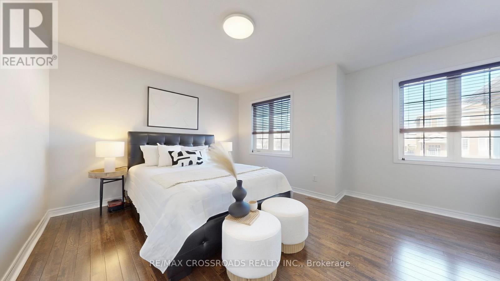 122 Destino Crescent, Vaughan, Ontario  L4H 3E2 - Photo 27 - N12807300