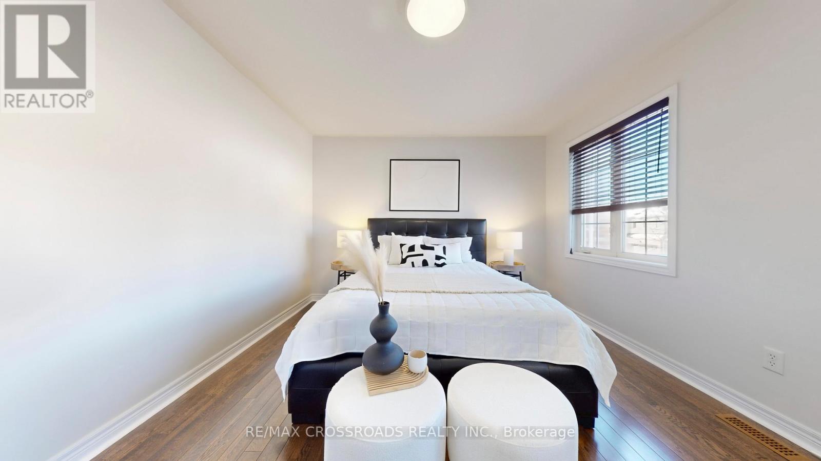 122 Destino Crescent, Vaughan, Ontario  L4H 3E2 - Photo 28 - N12807300