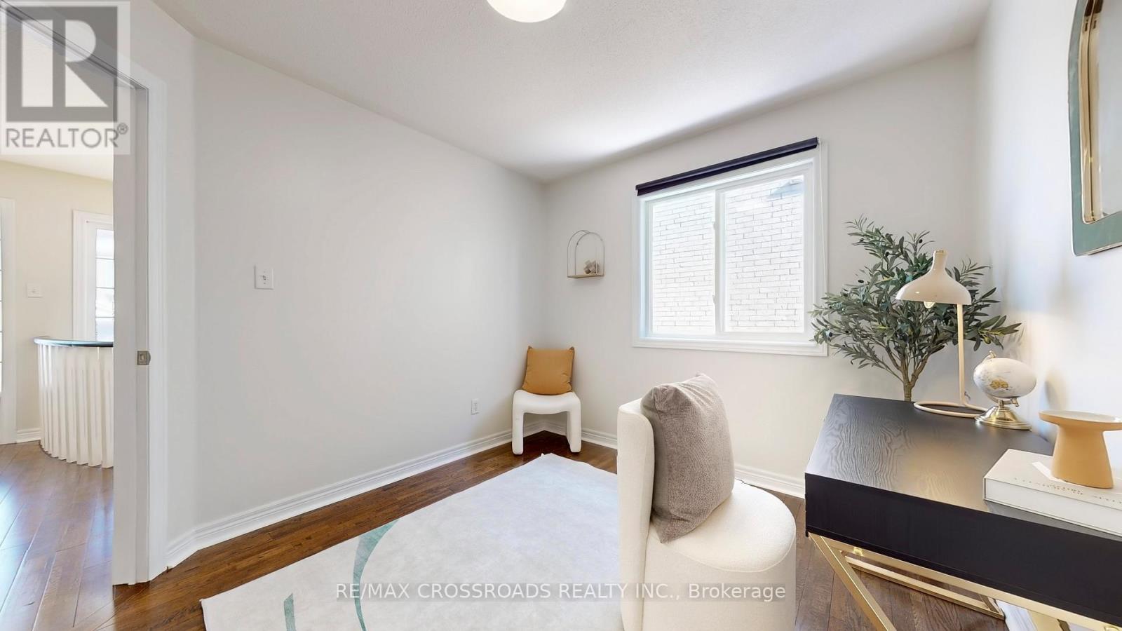 122 Destino Crescent, Vaughan, Ontario  L4H 3E2 - Photo 30 - N12807300