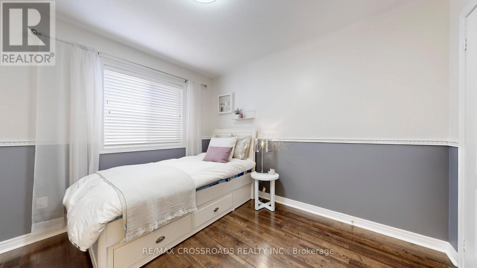 122 Destino Crescent, Vaughan, Ontario  L4H 3E2 - Photo 31 - N12807300