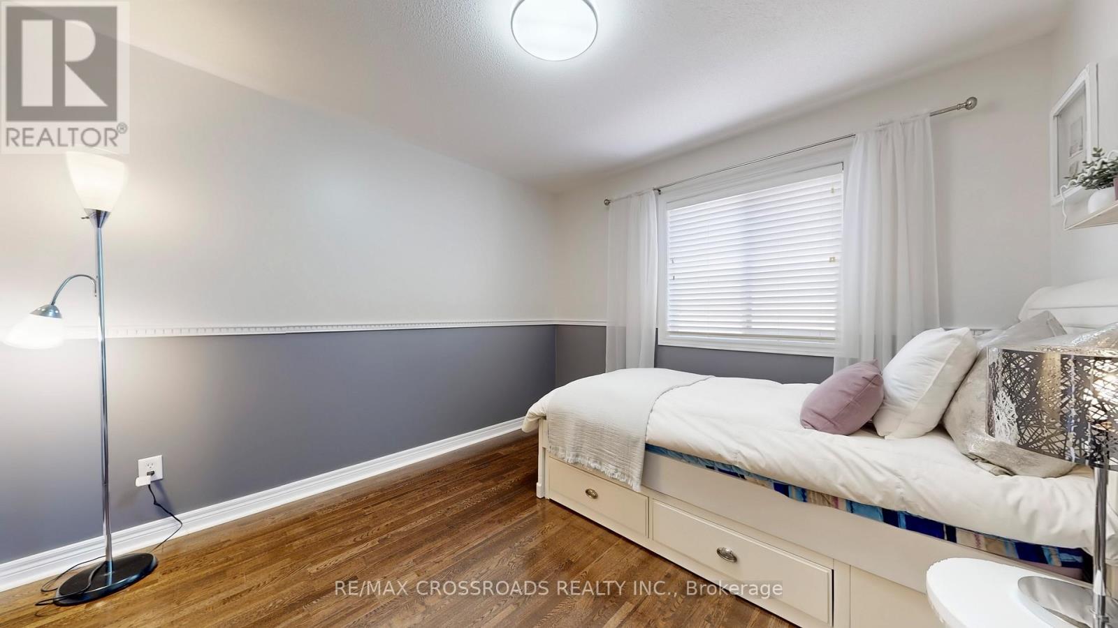 122 Destino Crescent, Vaughan, Ontario  L4H 3E2 - Photo 32 - N12807300