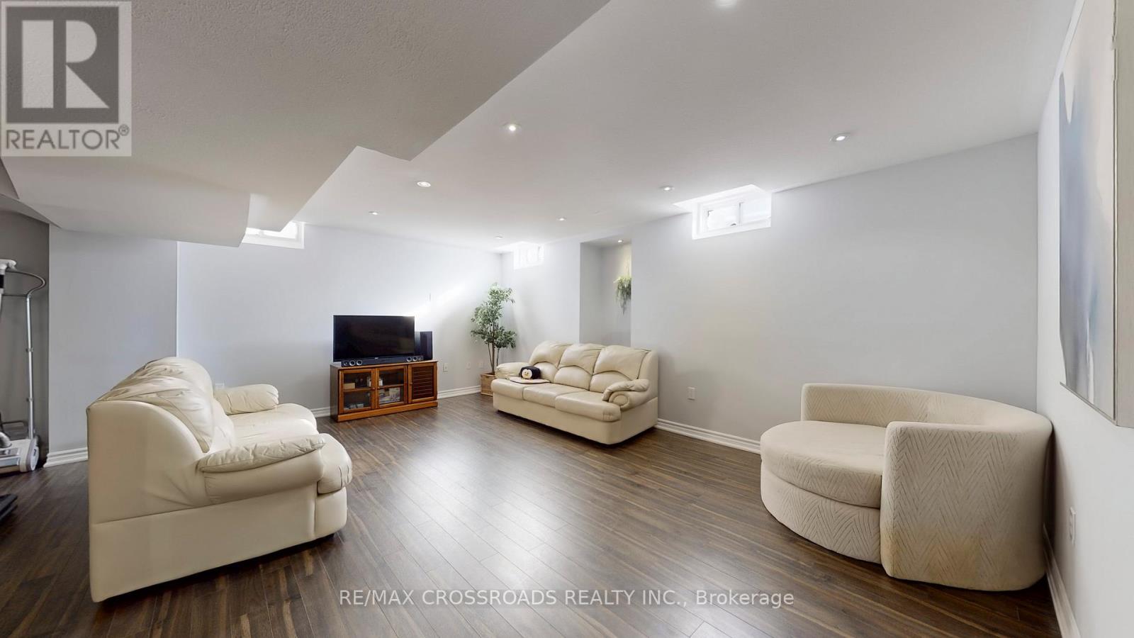 122 Destino Crescent, Vaughan, Ontario  L4H 3E2 - Photo 34 - N12807300