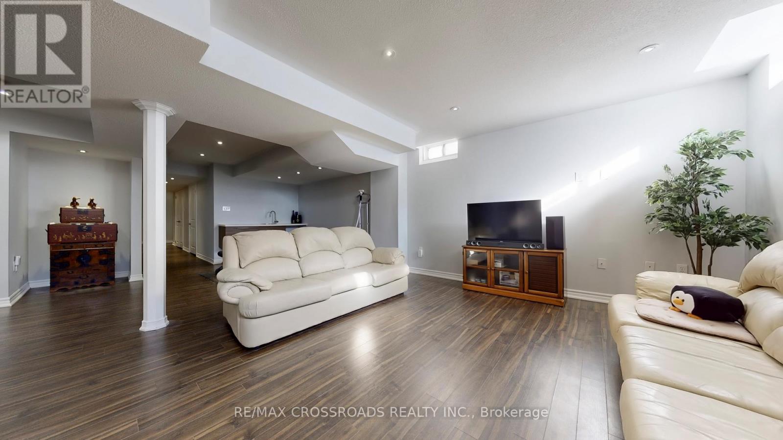 122 Destino Crescent, Vaughan, Ontario  L4H 3E2 - Photo 35 - N12807300