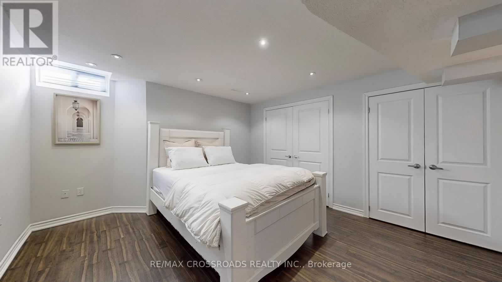 122 Destino Crescent, Vaughan, Ontario  L4H 3E2 - Photo 39 - N12807300