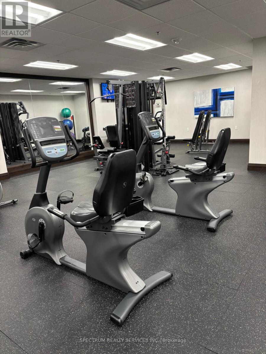 609 - 75 King William Crescent, Richmond Hill, Ontario  L4B 0C1 - Photo 14 - N12807324