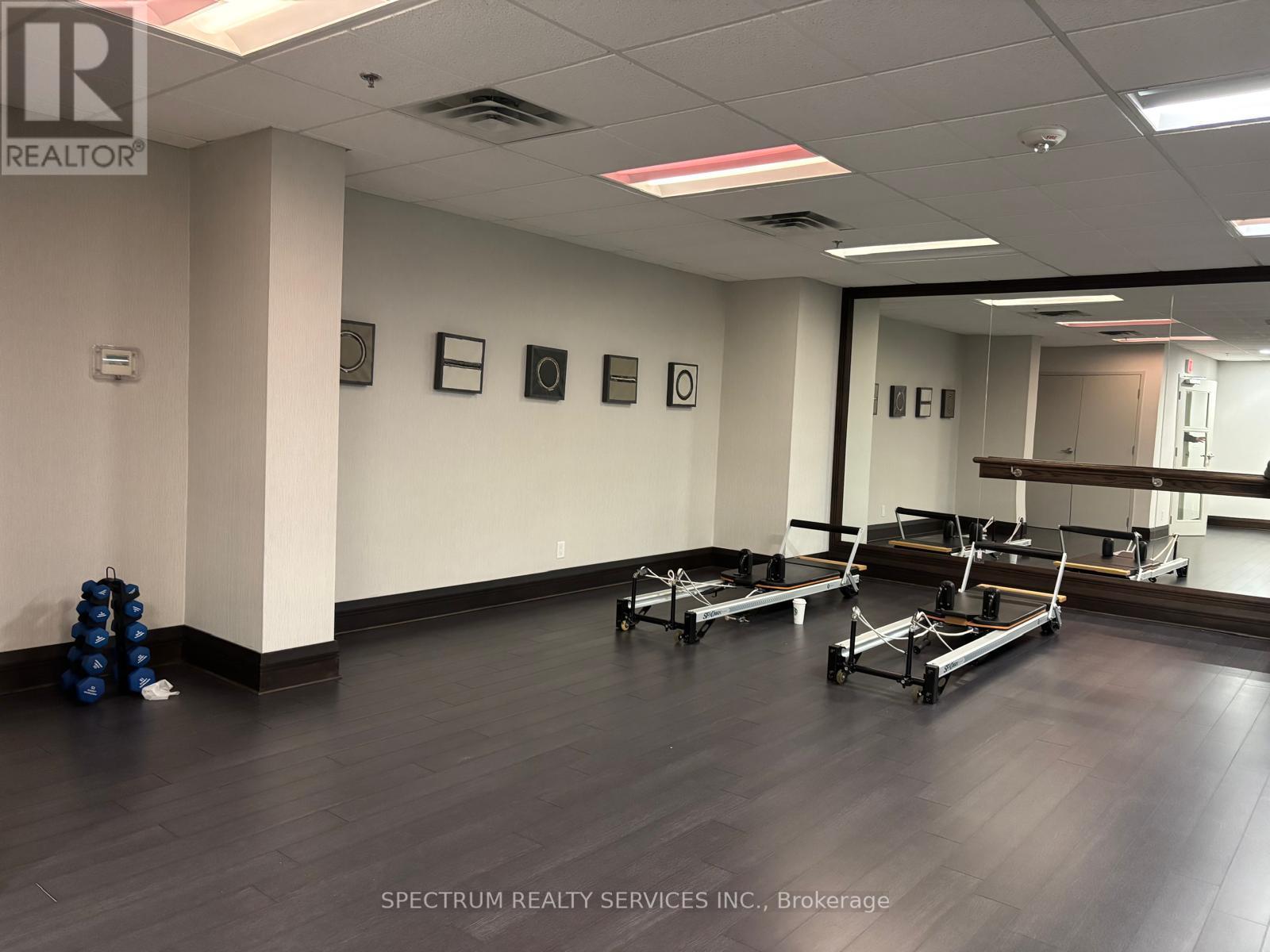 609 - 75 King William Crescent, Richmond Hill, Ontario  L4B 0C1 - Photo 15 - N12807324