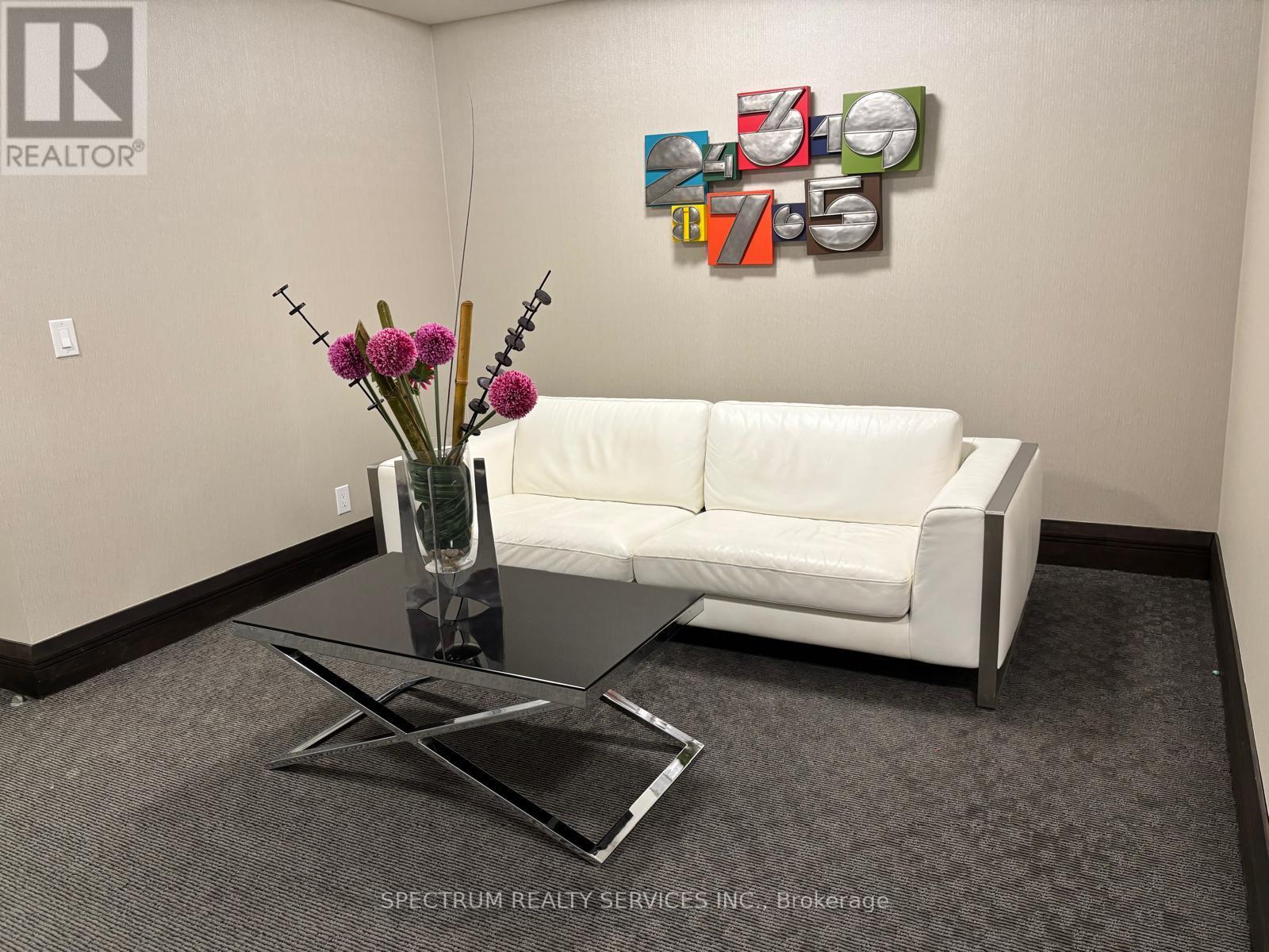 609 - 75 King William Crescent, Richmond Hill, Ontario  L4B 0C1 - Photo 16 - N12807324