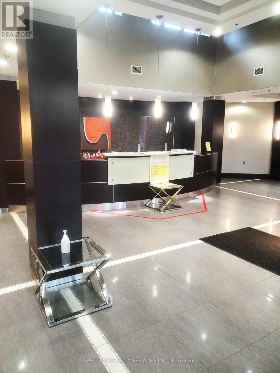 609 - 75 King William Crescent, Richmond Hill, Ontario  L4B 0C1 - Photo 2 - N12807324