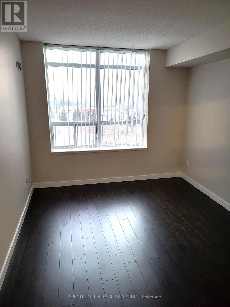 609 - 75 King William Crescent, Richmond Hill, Ontario  L4B 0C1 - Photo 8 - N12807324