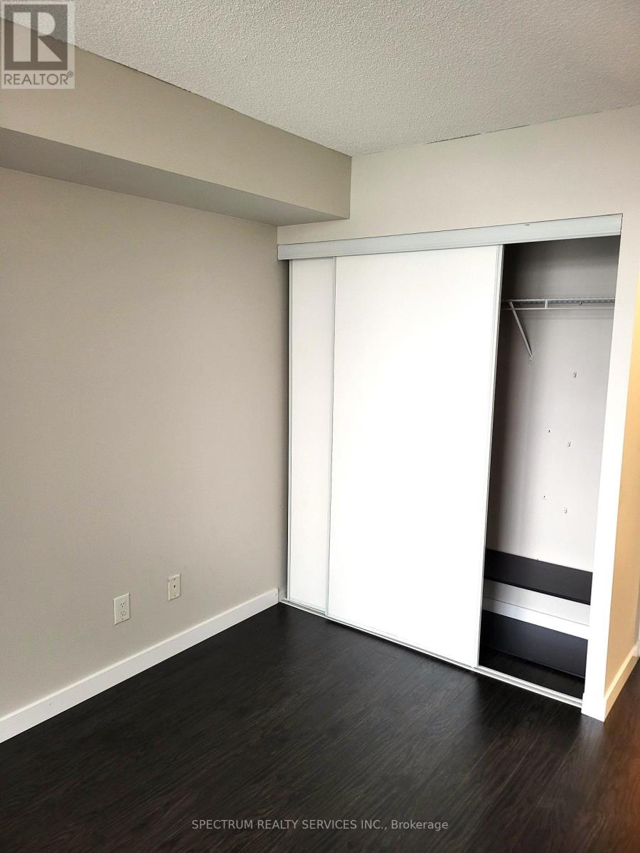 609 - 75 King William Crescent, Richmond Hill, Ontario  L4B 0C1 - Photo 9 - N12807324