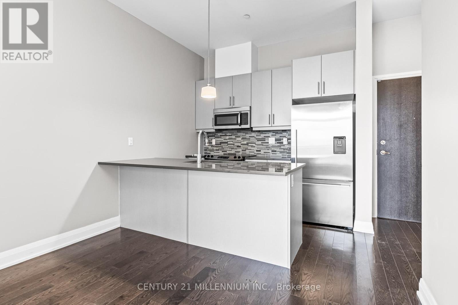 419 - 15277 Yonge Street, Aurora, Ontario  L4G 1Y3 - Photo 10 - N12807326