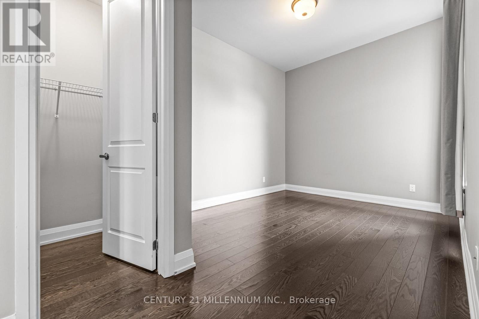 419 - 15277 Yonge Street, Aurora, Ontario  L4G 1Y3 - Photo 16 - N12807326