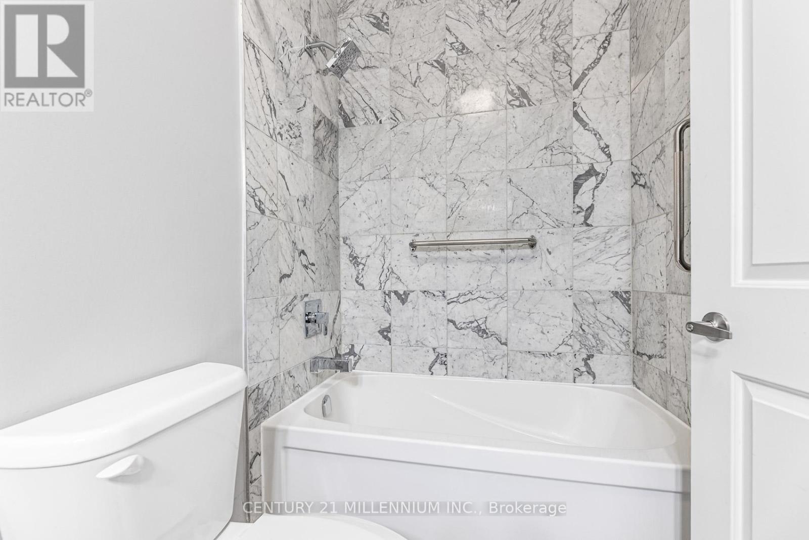 419 - 15277 Yonge Street, Aurora, Ontario  L4G 1Y3 - Photo 22 - N12807326