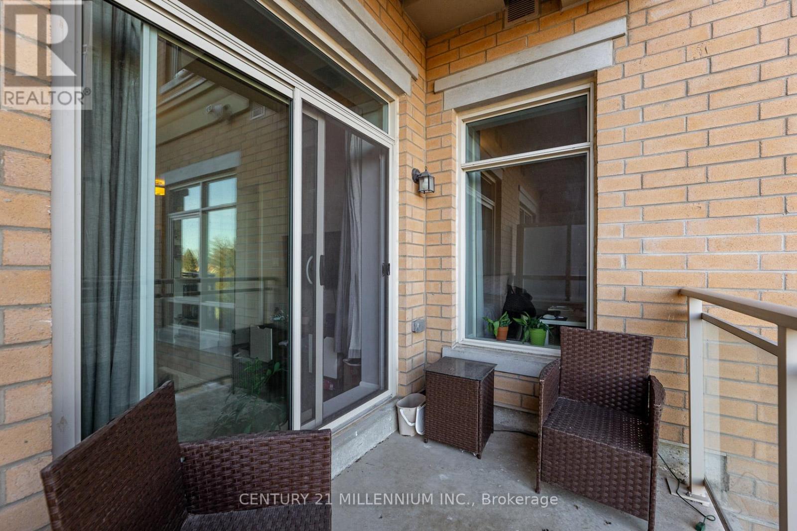 419 - 15277 Yonge Street, Aurora, Ontario  L4G 1Y3 - Photo 26 - N12807326