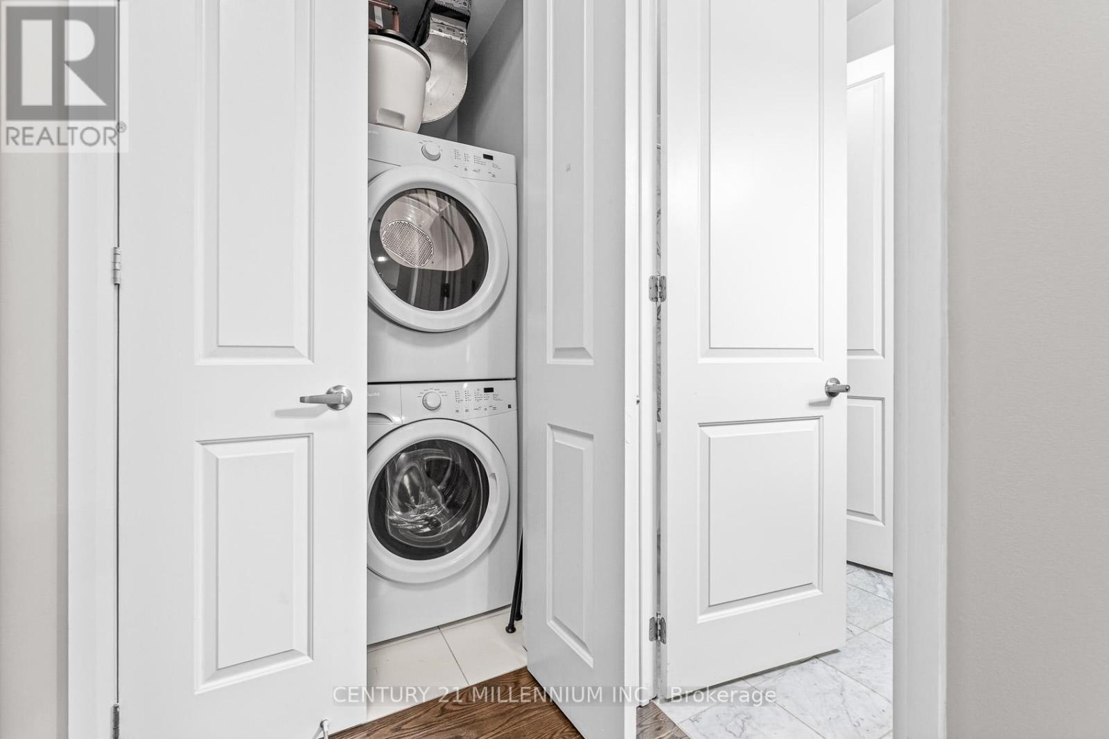 419 - 15277 Yonge Street, Aurora, Ontario  L4G 1Y3 - Photo 5 - N12807326