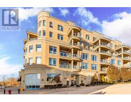 419 - 15277 YONGE STREET, Aurora, Ontario