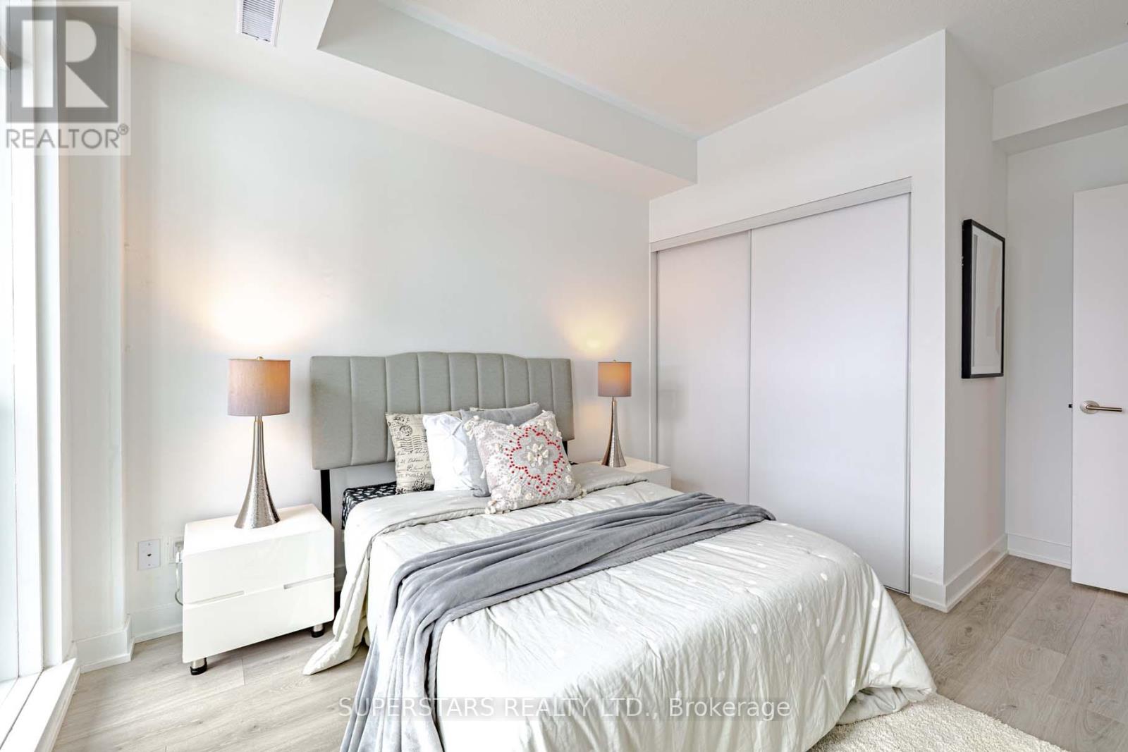 308 - 1 Climo Lane, Markham, Ontario L6E 0V8 - Photo 14 - N12807358