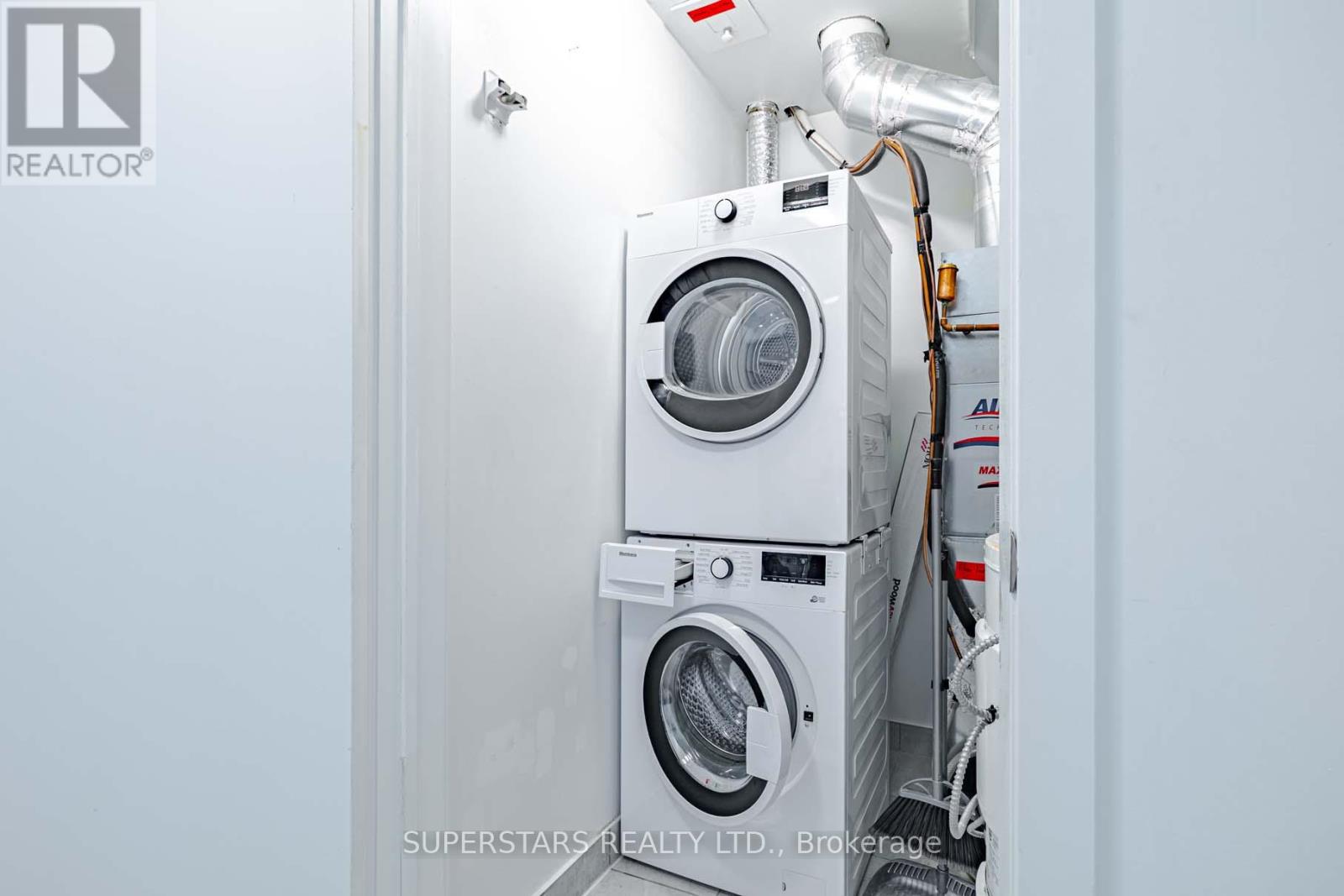 308 - 1 Climo Lane, Markham, Ontario L6E 0V8 - Photo 16 - N12807358