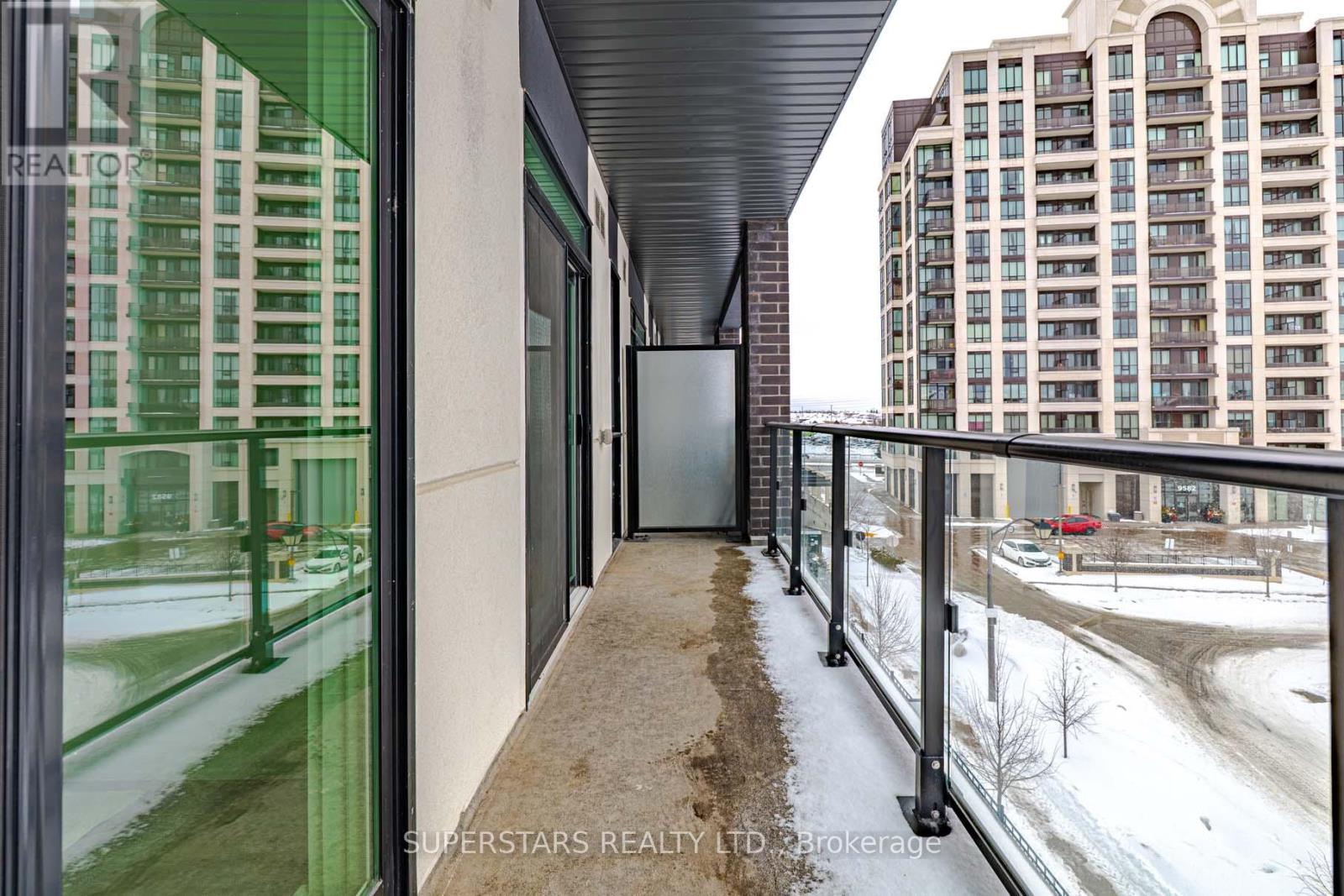 308 - 1 Climo Lane, Markham, Ontario L6E 0V8 - Photo 18 - N12807358