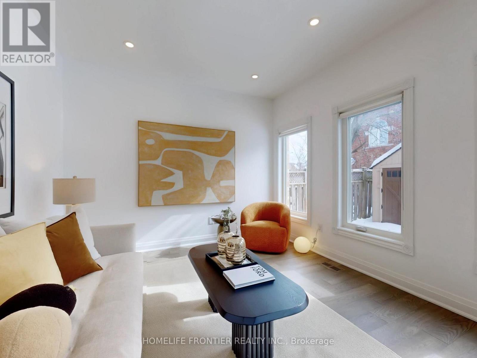 73 Billingham Heights, Aurora, Ontario  L4G 7S5 - Photo 11 - N12807372