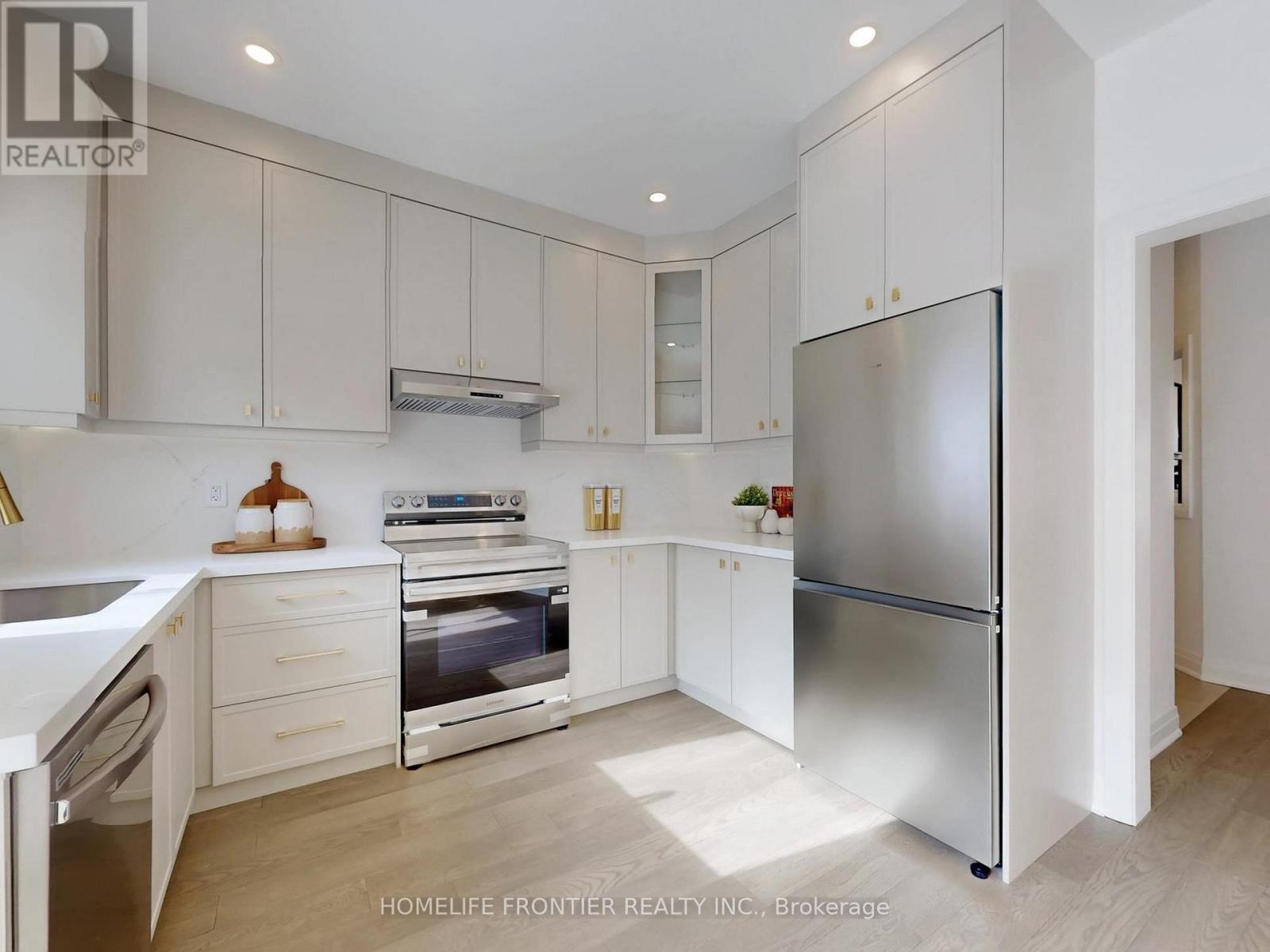 73 Billingham Heights, Aurora, Ontario  L4G 7S5 - Photo 15 - N12807372