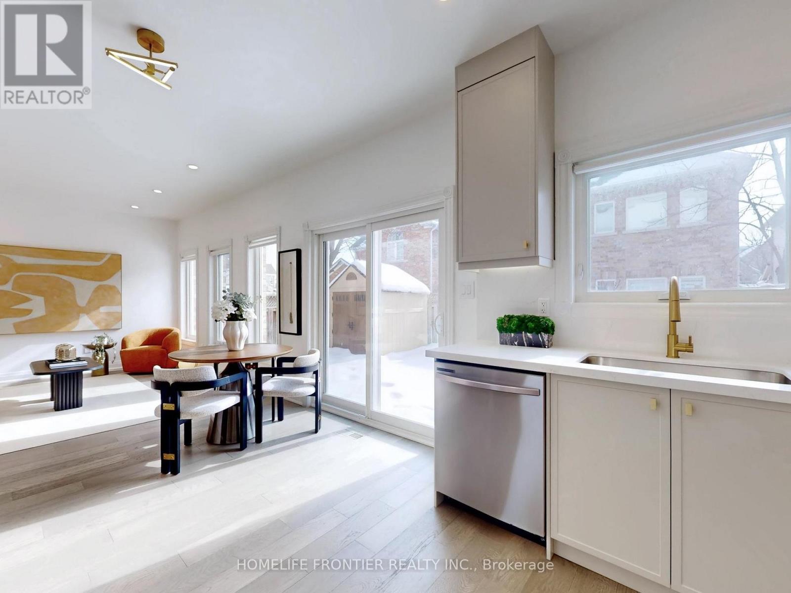 73 Billingham Heights, Aurora, Ontario  L4G 7S5 - Photo 16 - N12807372