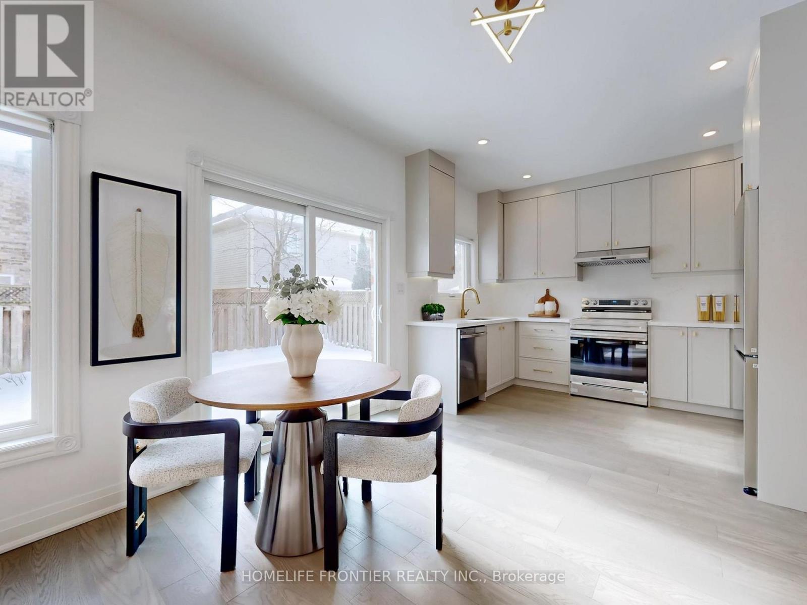 73 Billingham Heights, Aurora, Ontario  L4G 7S5 - Photo 18 - N12807372