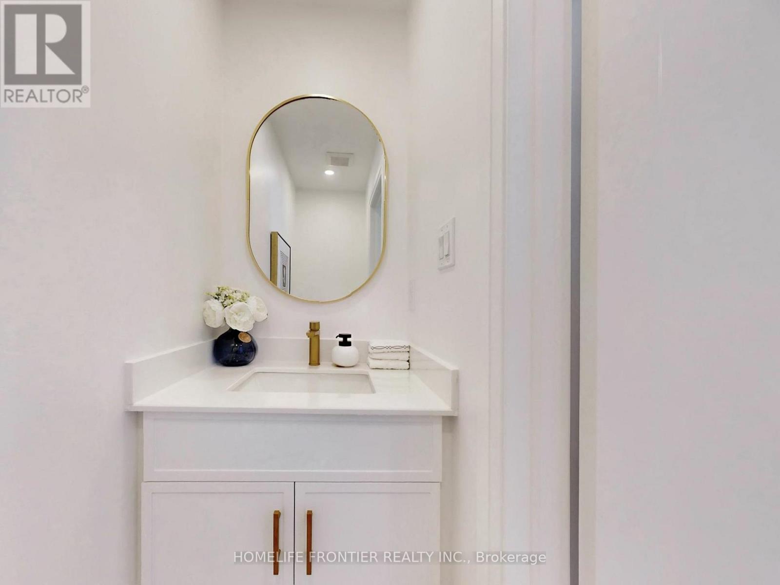 73 Billingham Heights, Aurora, Ontario  L4G 7S5 - Photo 20 - N12807372