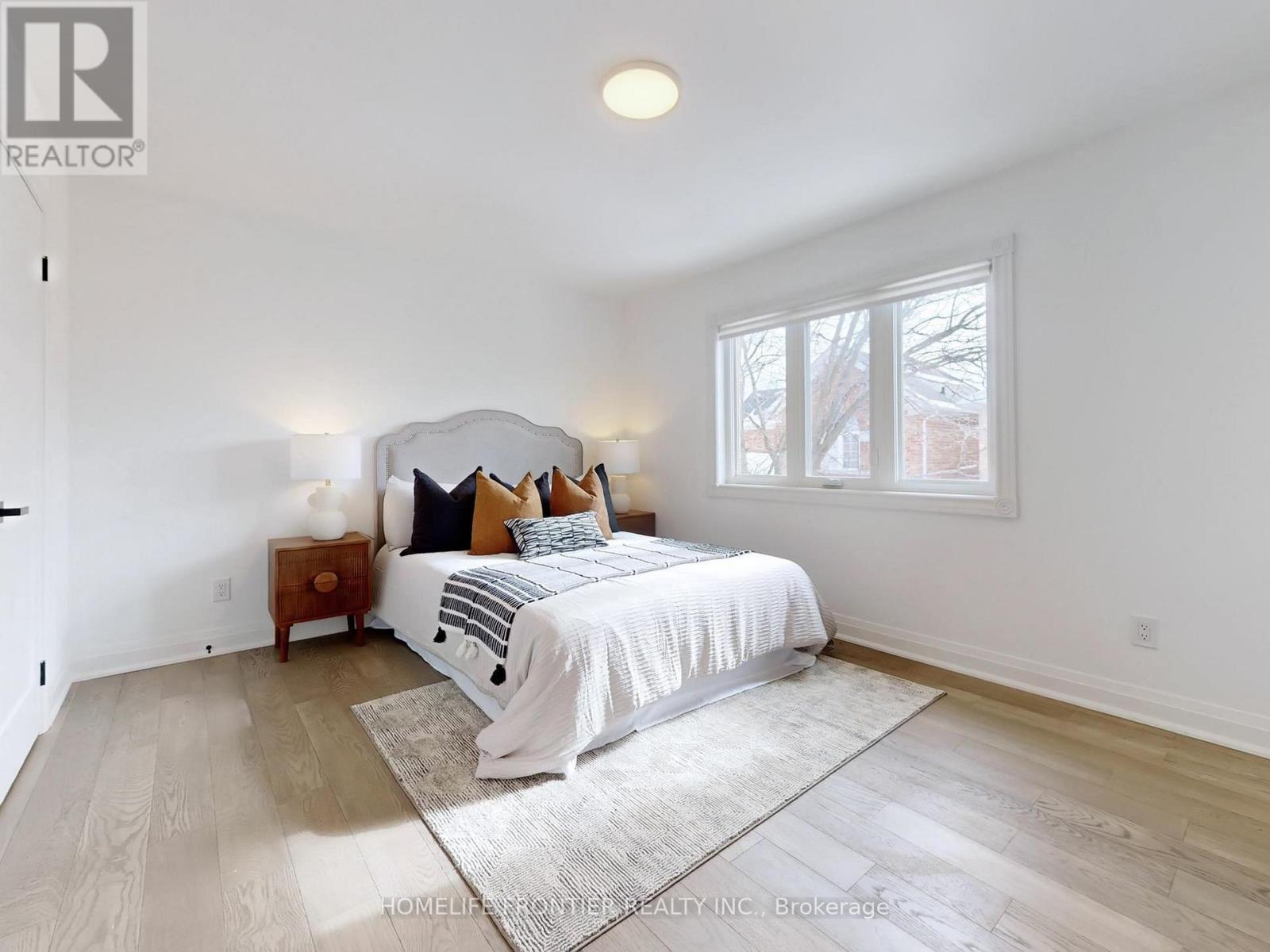 73 Billingham Heights, Aurora, Ontario  L4G 7S5 - Photo 23 - N12807372