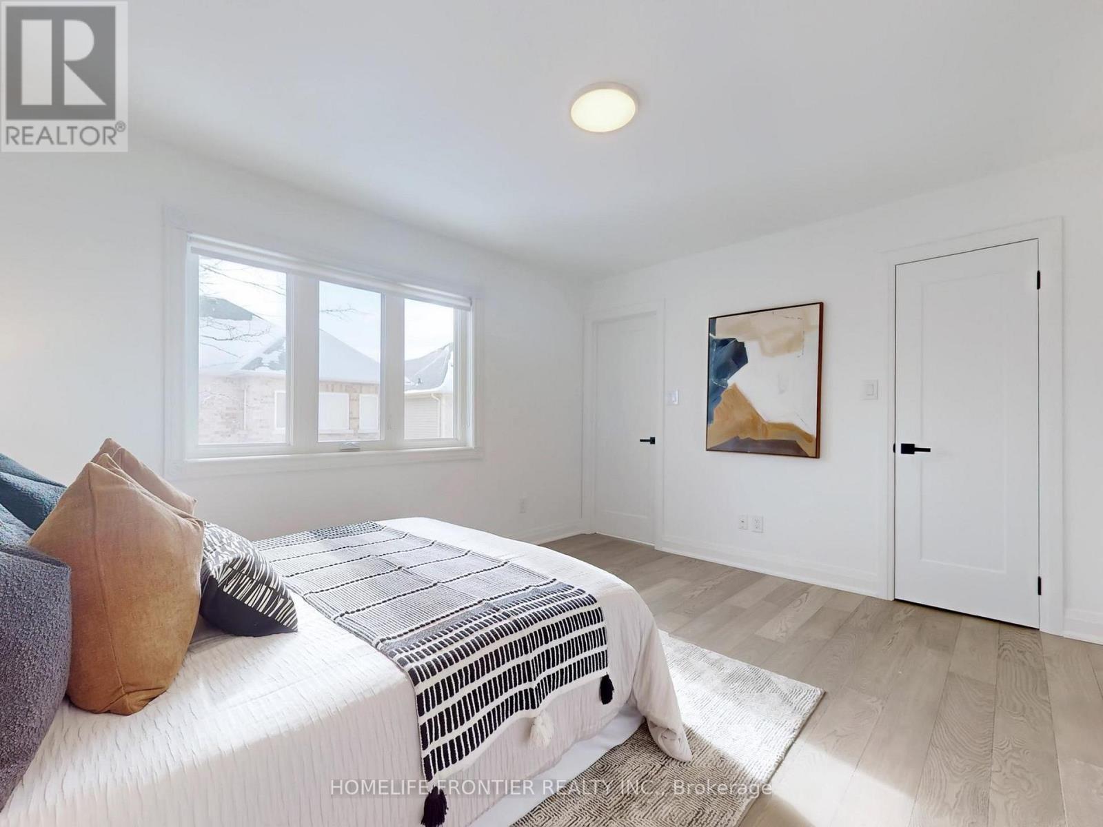 73 Billingham Heights, Aurora, Ontario  L4G 7S5 - Photo 24 - N12807372