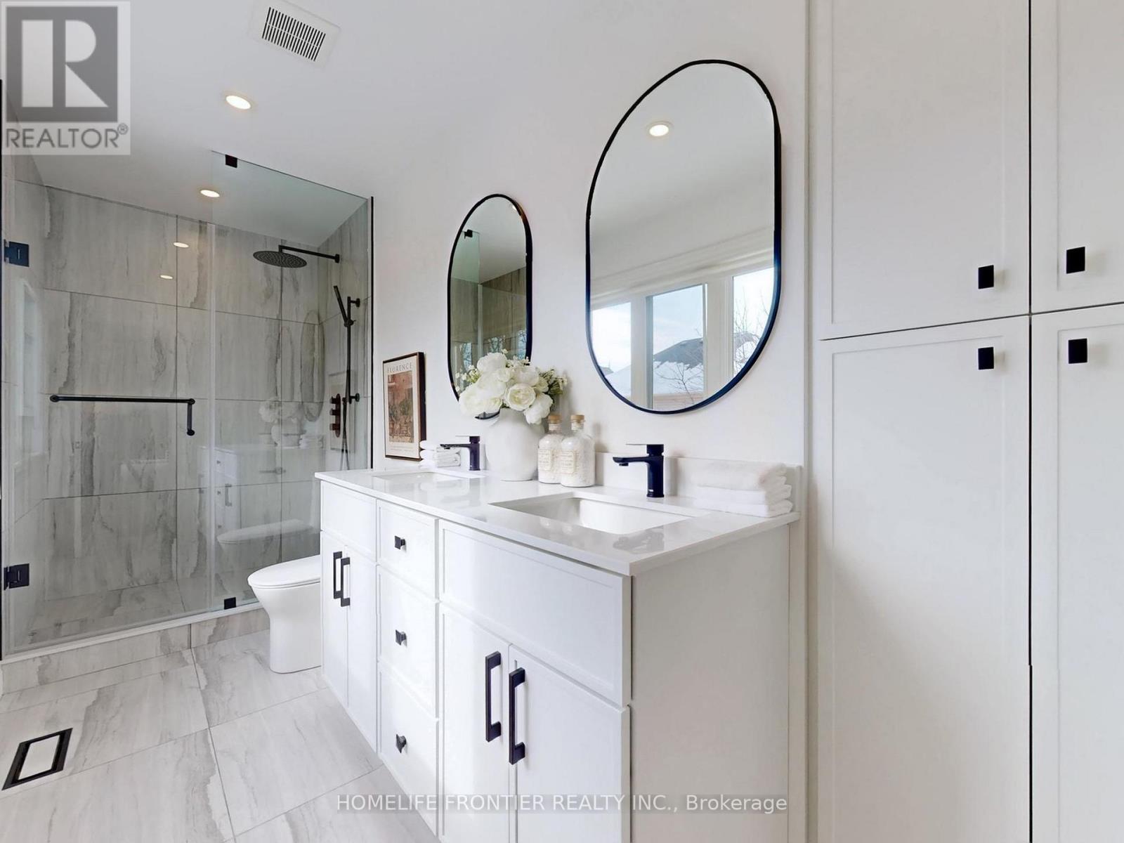 73 Billingham Heights, Aurora, Ontario  L4G 7S5 - Photo 25 - N12807372