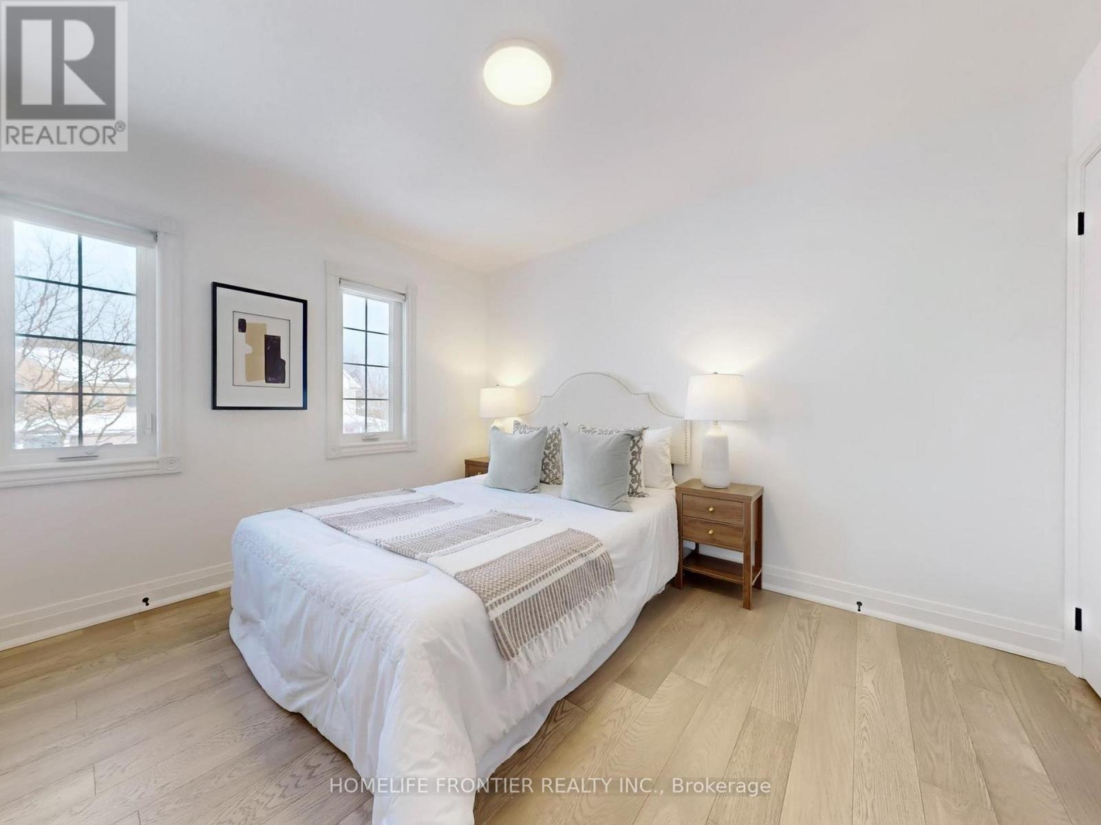 73 Billingham Heights, Aurora, Ontario  L4G 7S5 - Photo 26 - N12807372