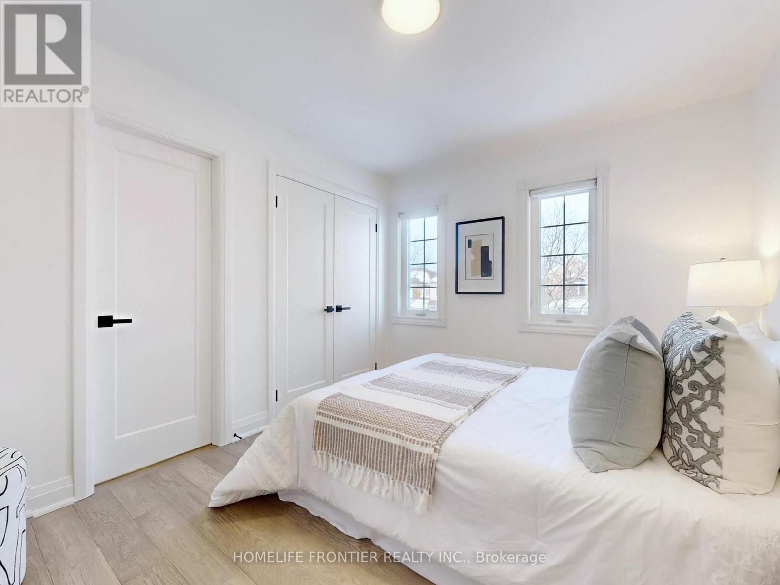 73 Billingham Heights, Aurora, Ontario  L4G 7S5 - Photo 27 - N12807372