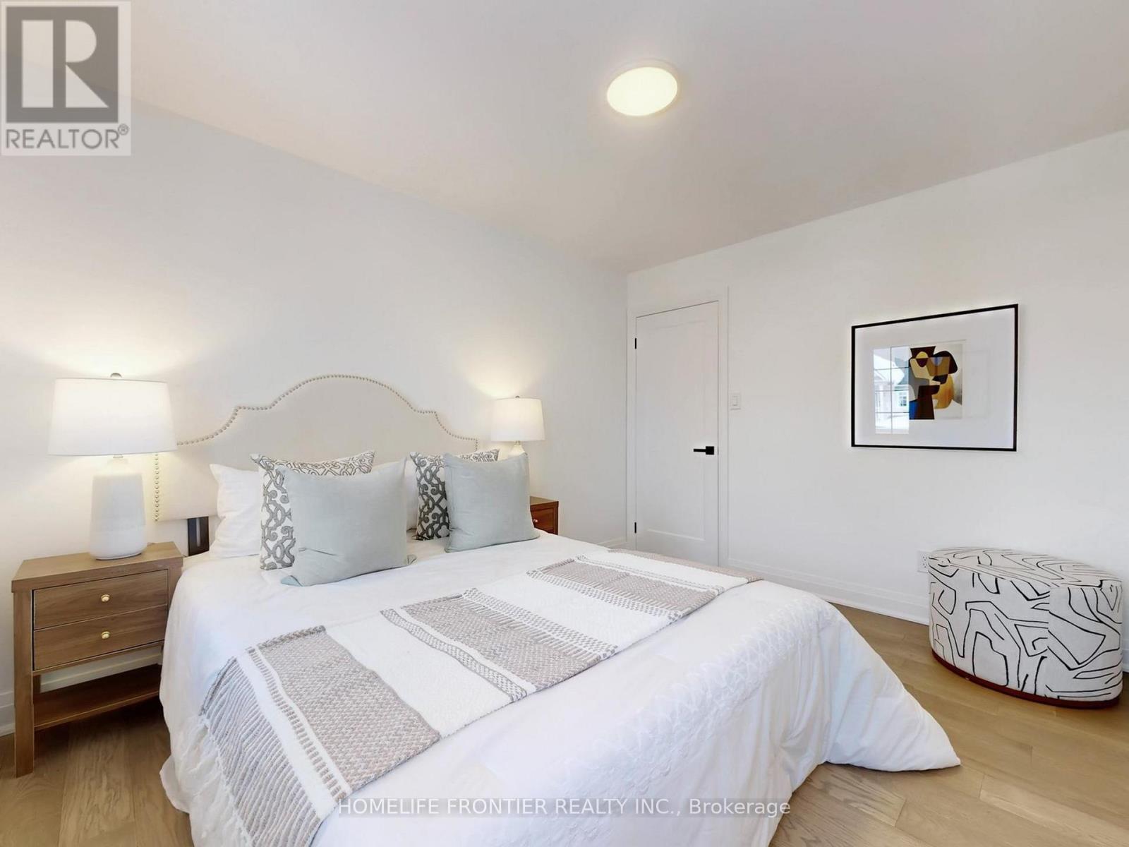 73 Billingham Heights, Aurora, Ontario  L4G 7S5 - Photo 28 - N12807372