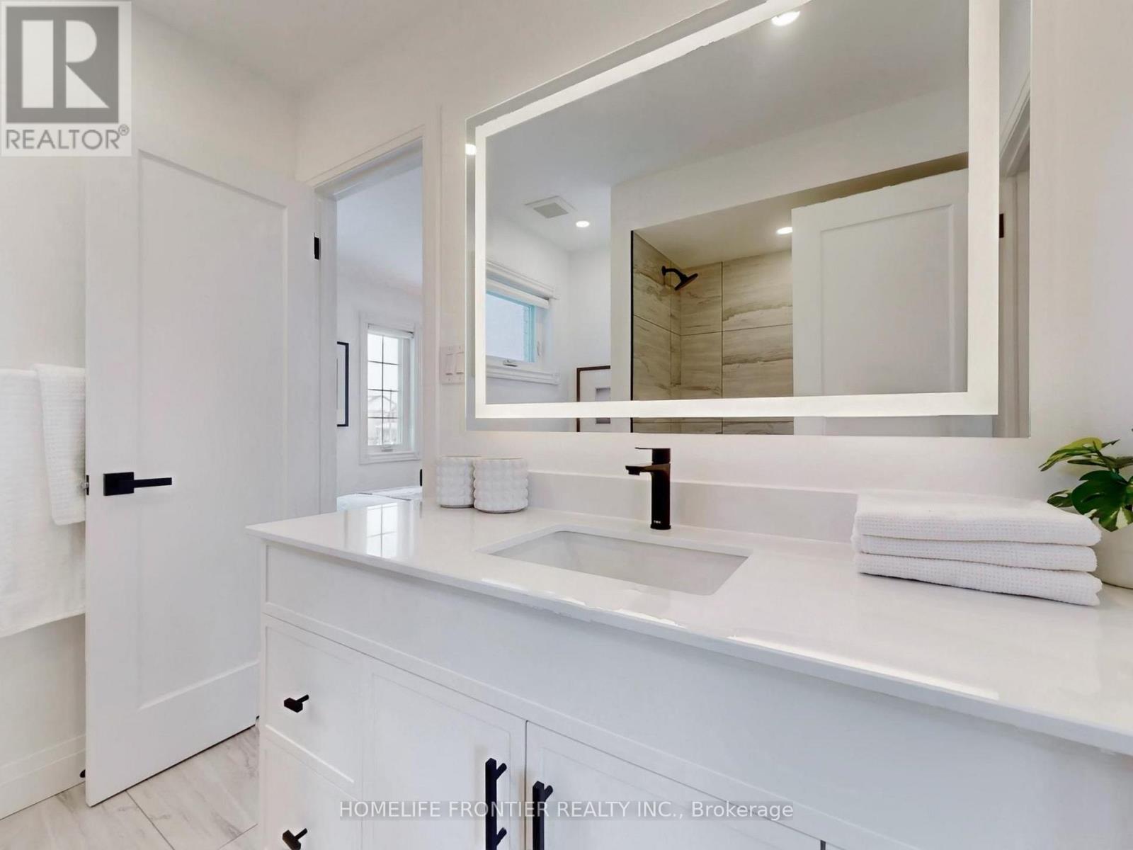 73 Billingham Heights, Aurora, Ontario  L4G 7S5 - Photo 29 - N12807372