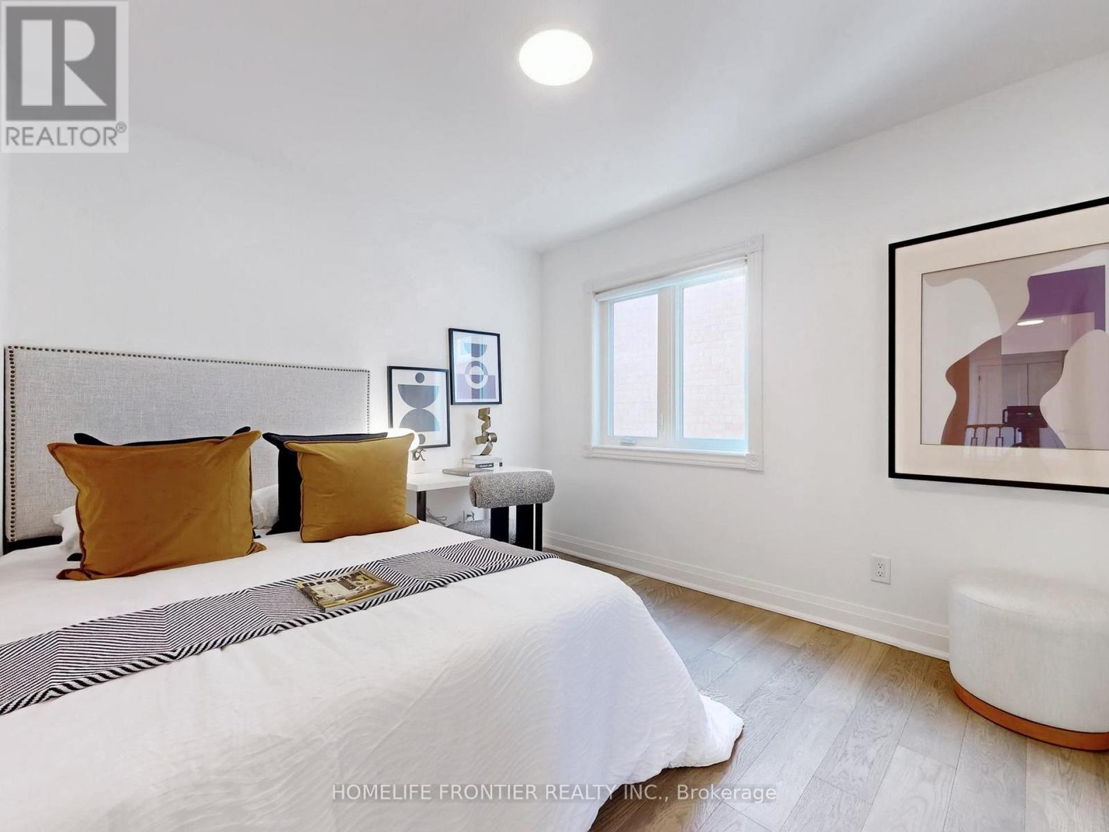 73 Billingham Heights, Aurora, Ontario  L4G 7S5 - Photo 32 - N12807372