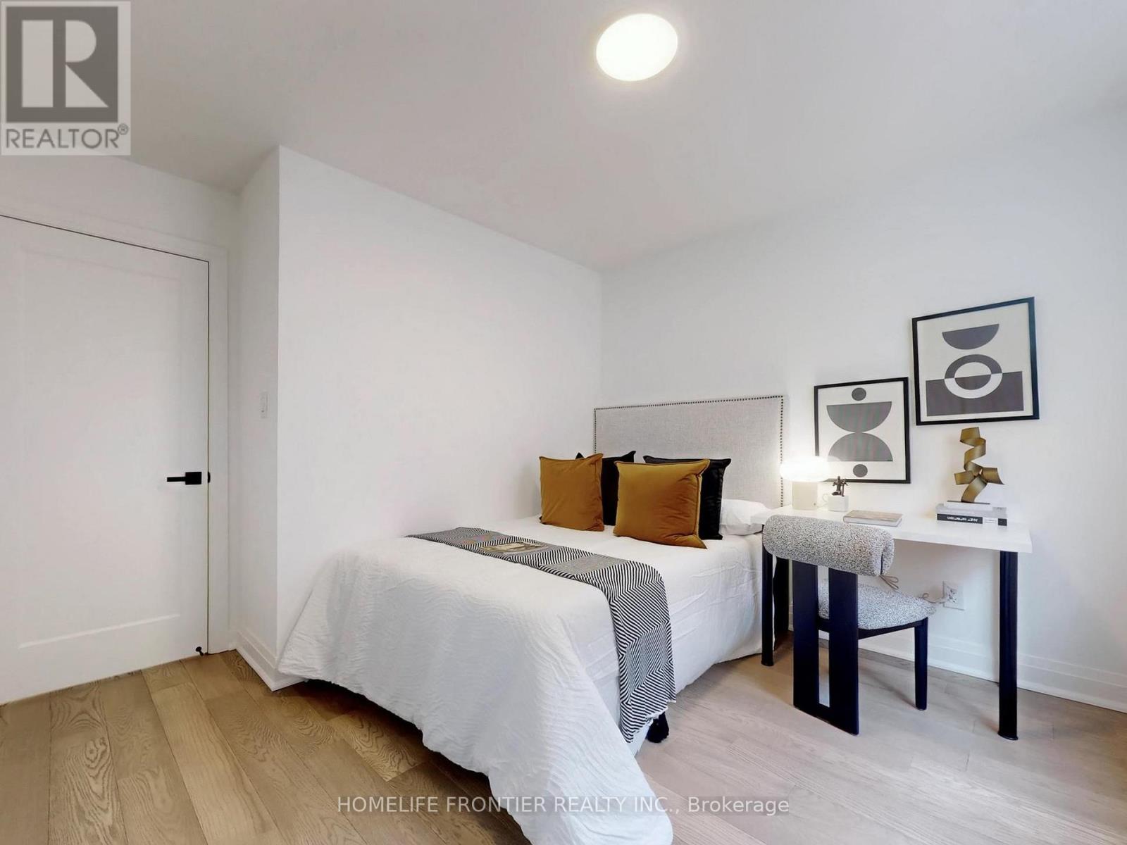 73 Billingham Heights, Aurora, Ontario  L4G 7S5 - Photo 33 - N12807372