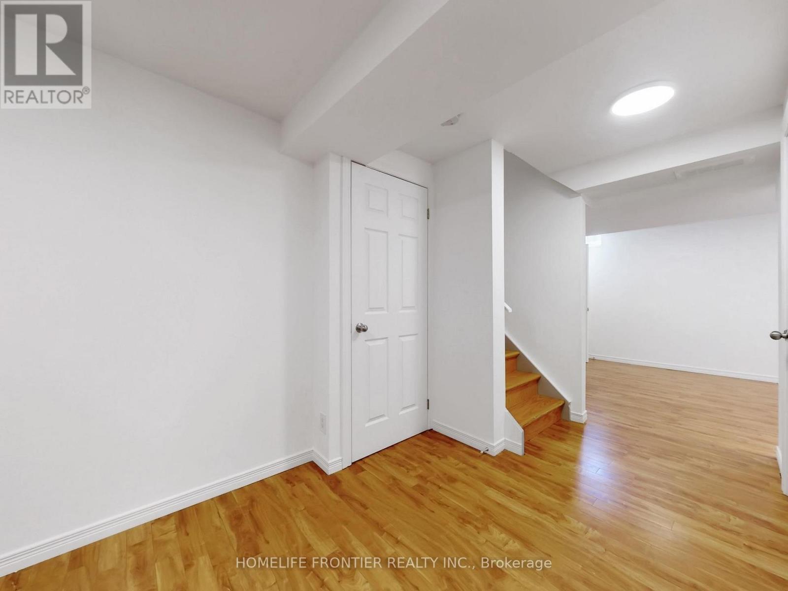 73 Billingham Heights, Aurora, Ontario  L4G 7S5 - Photo 35 - N12807372