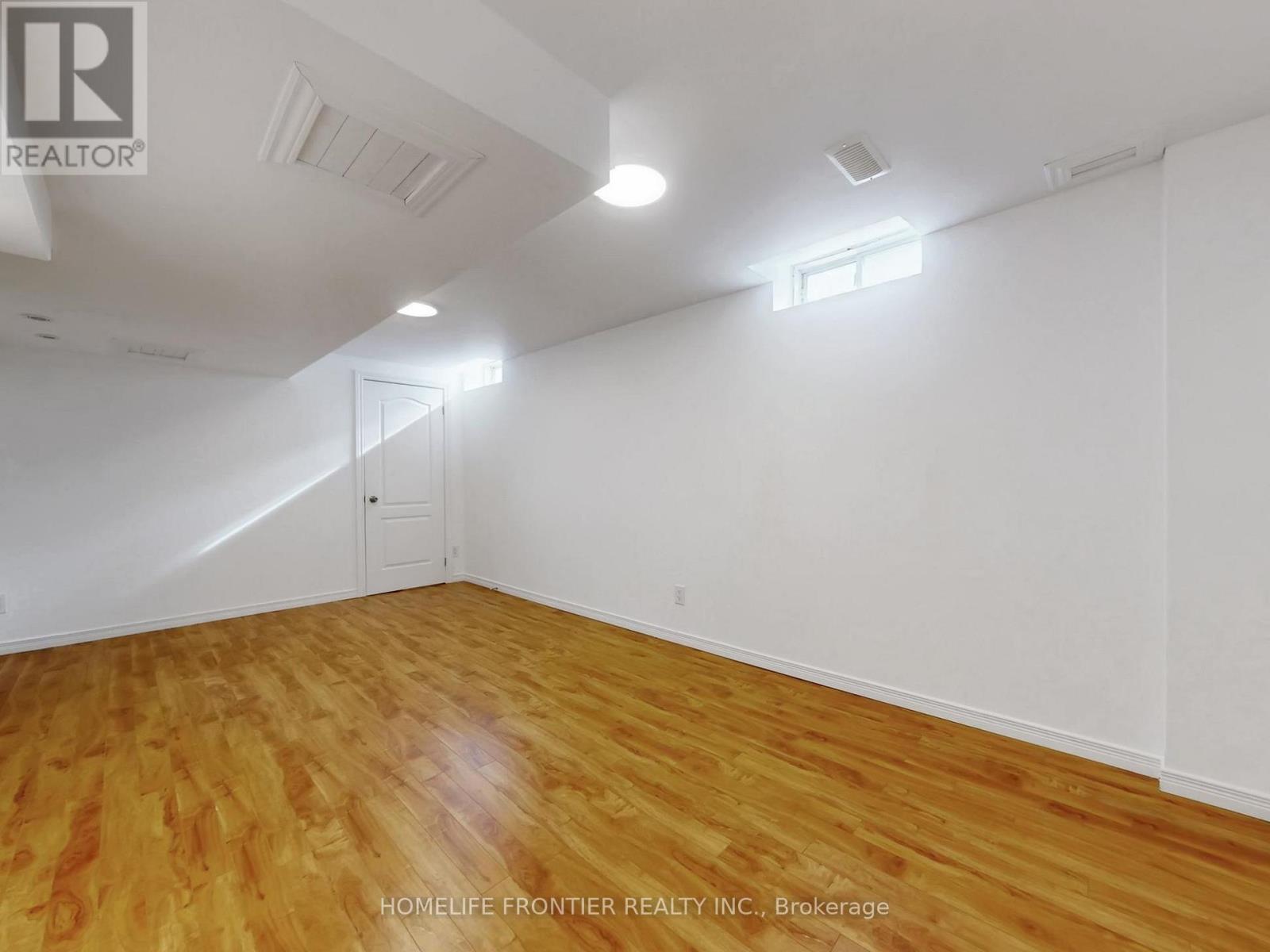 73 Billingham Heights, Aurora, Ontario  L4G 7S5 - Photo 36 - N12807372